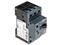 Siemens 3RV1011-1AA10 – kuva 4