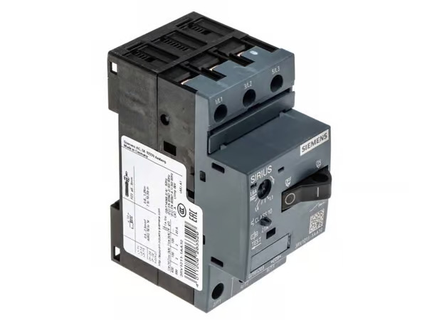 Siemens 3RV1011-1AA10