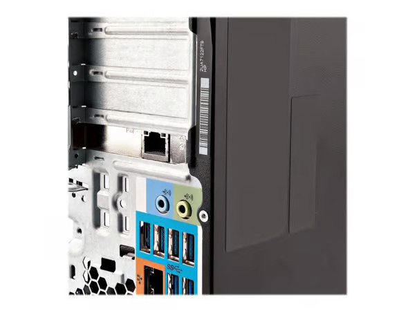 StarTech.com verkkokortti ST1000PEXPSE
