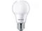 Philips LED-lamppu P45 4,9W/827 (40W) 6-pack E14 – kuva 6