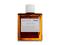 KORRES White Tea - EdT 100 ml – kuva 3