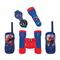 Lexibook - Spiderman - Adventure Set (RPTW12SP) – kuva 5
