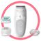 Braun 81770430 – kuva 4