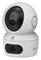 EZVIZ H7c Dual 2K & 2K CS-H7 – kuva 7