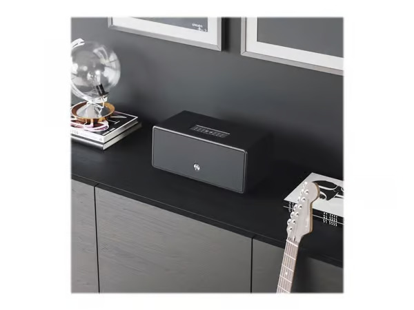 Audio Pro D-2 15230