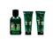 Dsquared2 Green Wood Edt100 G100 Balm – kuva 3