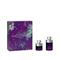 Halloween Man et 125 Vap 50ml Cof N25 – kuva 2