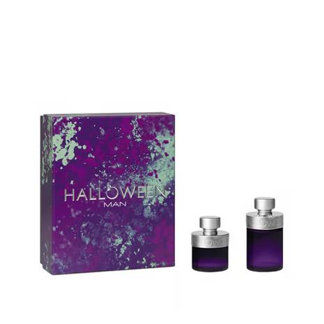 Halloween Man et 125 Vap 50ml Cof N25 – kuva 2/2