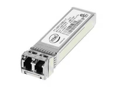 Intel E10GSFPSRG1P5