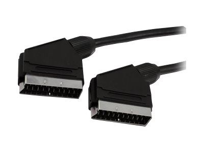 MediaRange kaapeli 1,4 m MRCS152