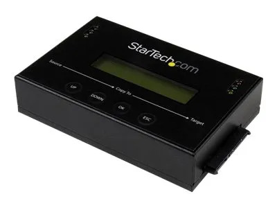 StarTech.com monistuslaite SATDUP11