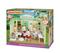 Sylvanian Families Maalaislääkäri – kuva 5