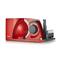 Graef MT1003EU – kuva 6