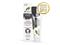 Charcoal - Toothpaste 100 ml – kuva 6