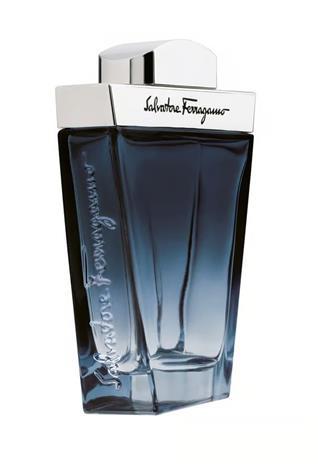 Salvatore Ferragamo Subtil - EdT 100 ml – kuva 5/5