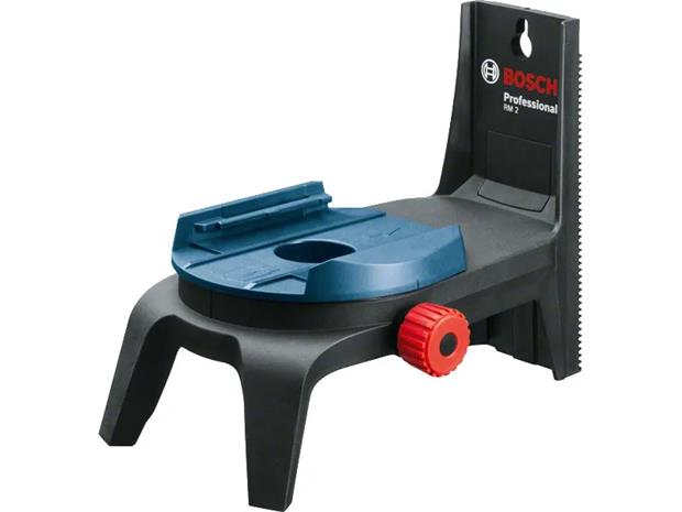 Tasolaserin pidike Bosch RM 2