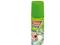 TESA ecoLogo Glue Stick 20 g – kuva 3