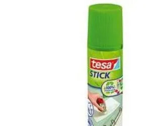 TESA ecoLogo Glue Stick 20 g
