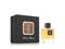Franck Boclet Tonka - EdP 100 ml – kuva 8