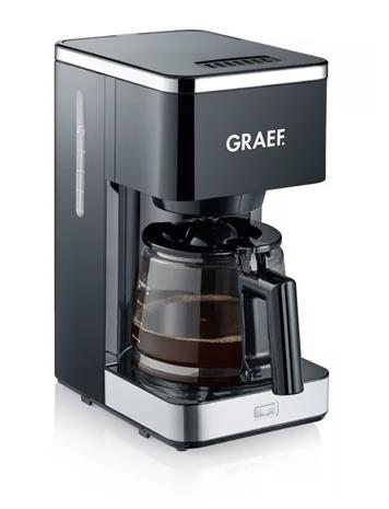 Graef FK 402