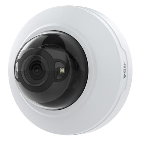 Axis M42 Series M4215-LV – kuva 5/5