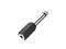 Hama 00205195 cable gender changer – kuva 6
