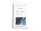 KORRES Kyma - EdT 50 ml – kuva 6
