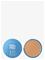 Rimmel Kind & Free pressed powder 30 Medium 14gr – kuva 6