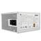 Thermalright 850W -virtalähde, 80 Plus Gold – kuva 6