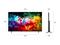 LG 65QNED70B3C (65"), LED-televisio – kuva 6