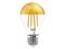 EGLO E27 A60 MIRROR 7.3W 806LM 2700K – kuva 3