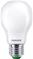 Philips LED-lamppu LED CLA A60 100W E27 WW FR ND UE 3CT/4EC E27 – kuva 2