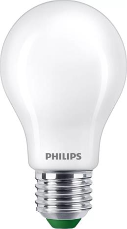 Philips LED-lamppu LED CLA A60 100W E27 WW FR ND UE 3CT/4EC E27