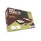 Army Painter: Wet Palette Hydro Bundle MINIT – kuva 1