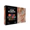 Army Painter: John Blanche Masterclass Paint Set Vol 2 MINIT – kuva 1