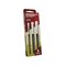 Army Painter: Masterclass Drybrush Set (2025) MINIT – kuva 1