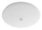 Philips by Signify Functional 8719514431867 ceiling lighting – kuva 2