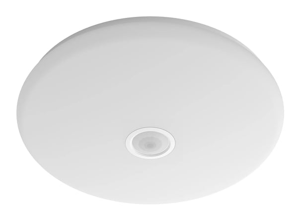Philips by Signify Functional 8719514431867 ceiling lighting