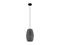 EGLO RIYADH PENDANT E27 ANTIQUE BLACK – kuva 2