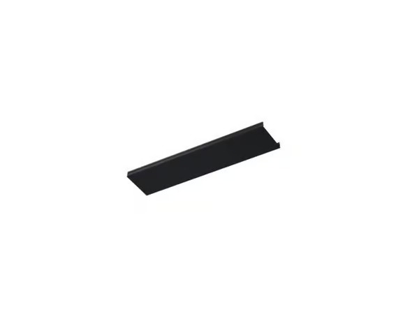 EGLO TP BLIND COVER L lisävaruste, alumiini