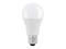 EGLO E27 LED A60 9W 4000K OPAL – kuva 3