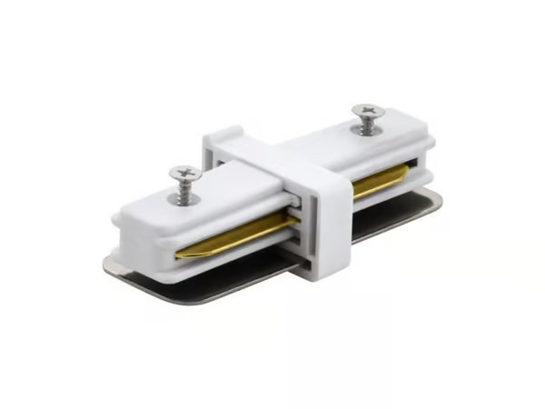 EGLO TB CONNECTOR lisävaruste, muovi – kuva 4/5