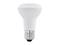 EGLO LED-lamppu LEDE27 valaiseva, opaali E27 – kuva 2