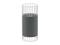 EGLO NORUMBEGA TABLE H 310 WHITE/GREY – kuva 2