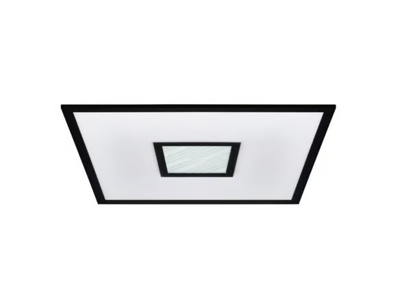 Eglo Bordonara led 21,5W 45x45cm plafondi