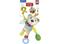 Clementoni Easy-Peasy Soft Bear – kuva 2