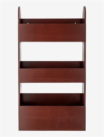 Bloomingville Mini Moris