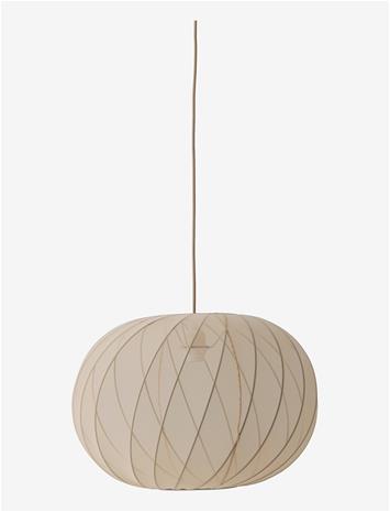 Bloomingville Piola – kuva 4/4