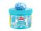 Play-Doh Dip & Mix Blue – kuva 3