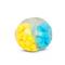 Scrunchems ASMR Squish Ball puristeltava pallo – kuva 3